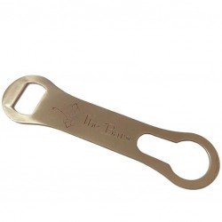 DOG BONE Speed Opener [THE...