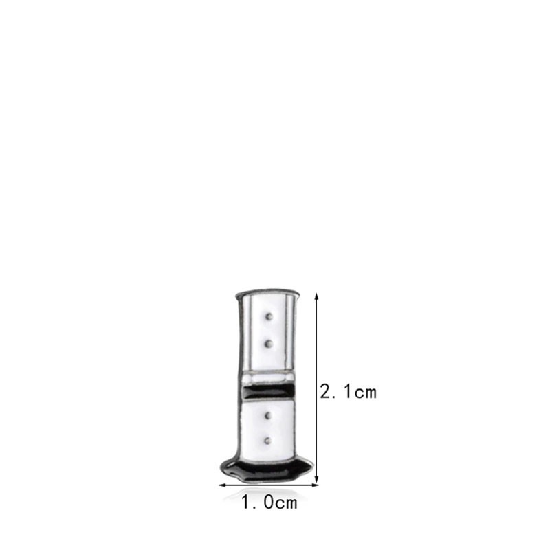Ecuson BARISTA LINE _Aeropress