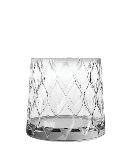 LEAFY Tumbler pohár [PASABAHCE] 320ml