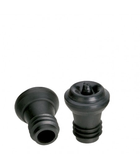 SEALER for Wine Saver Pump (Set of 2pcs!)