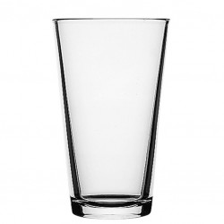 Boston Mixing Glass, 450ml (PASABAHCE)