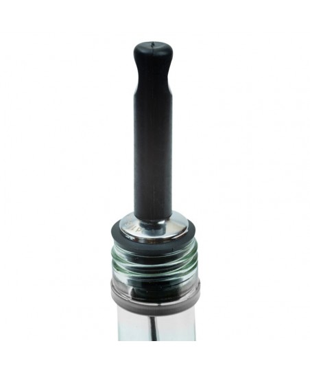 Pourer CAP / PROTECTION Rubber for METAL Pourer