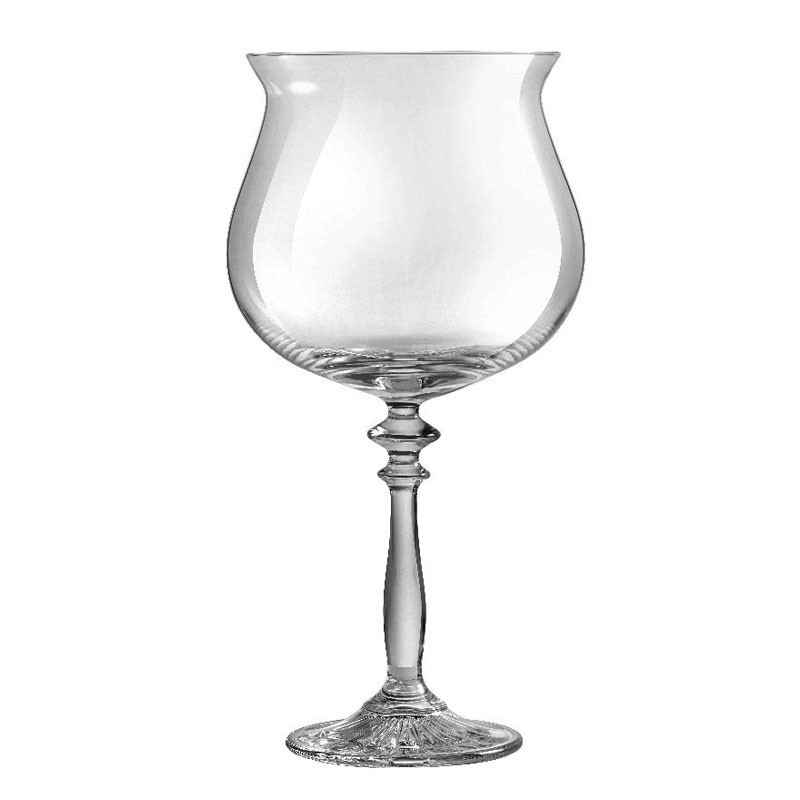 VINTAGE 1924 Gin Tonic glass [LIBBEY] 620ml