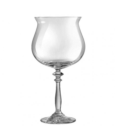 VINTAGE 1924 Gin Tonic glass [LIBBEY] 620ml