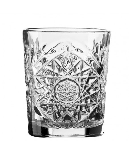 HOBSTAR Rocks / DOF glass [ONIS] 355ml
