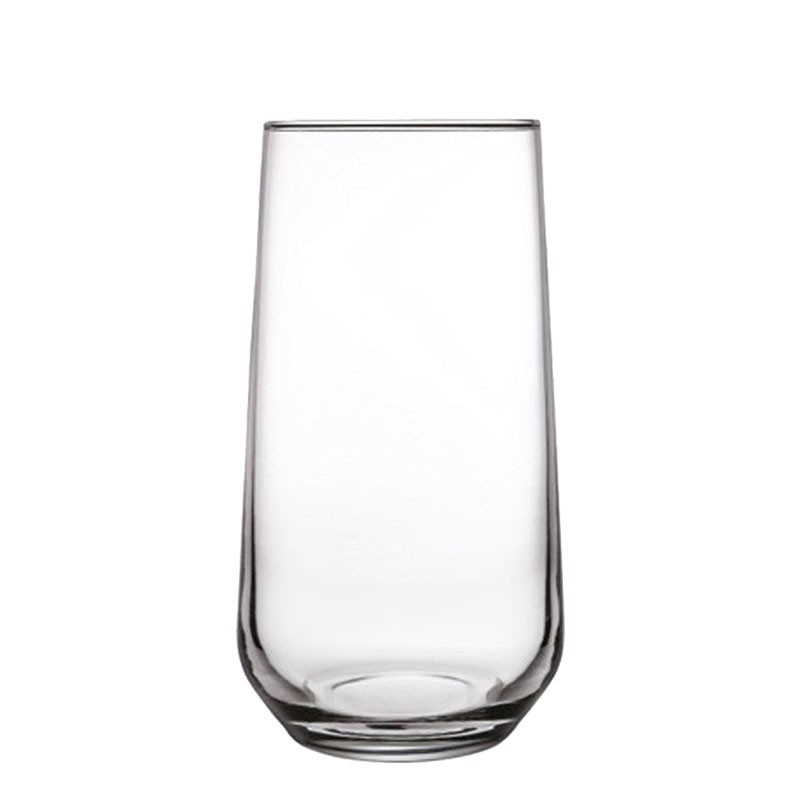 ALLEGRA Long Drink [PASABAHCE] 470ml
