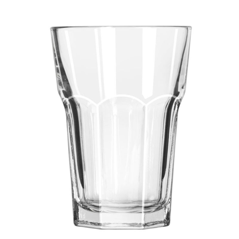 CASABLANCA Long Drink / HighBall [PASABAHCE] 295ml 52713
