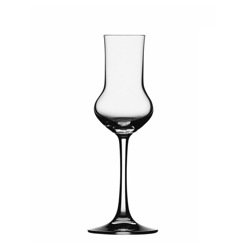 GRAPPA / PÁLINKA Kóstolópohár [PASABAHCE] 90ml