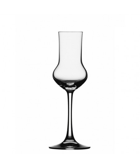 GRAPPA Tasting Glass [PASABAHCE] 90ml