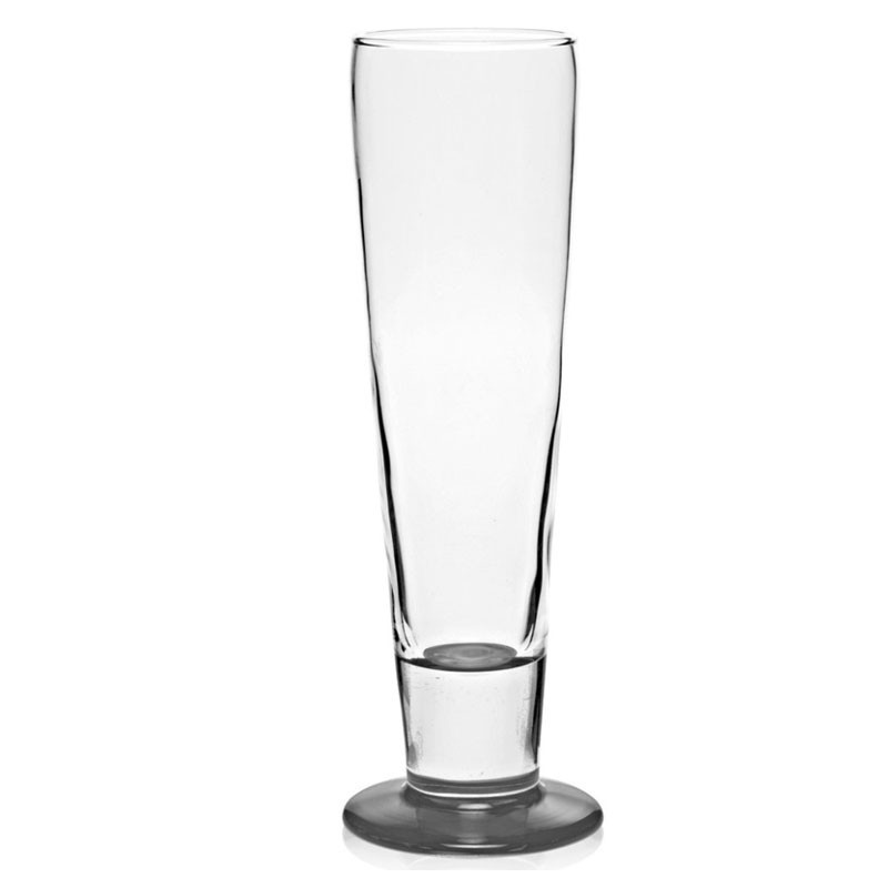 CIN CIN Sling glass [PASABAHCE] 405ml 41099