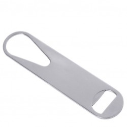 Speed Opener LONG FINGER - Bar Blade