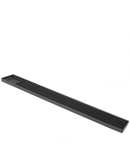 Barmat 61 *8cm - Gumiszőnyeg 3620