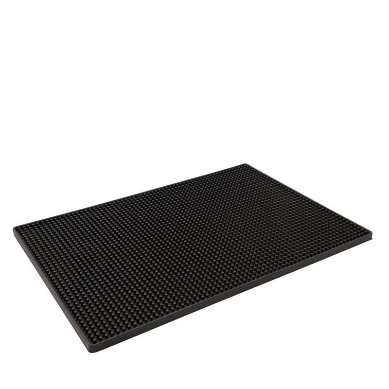 BarMat 45 *30cm - Gumiszőnyeg