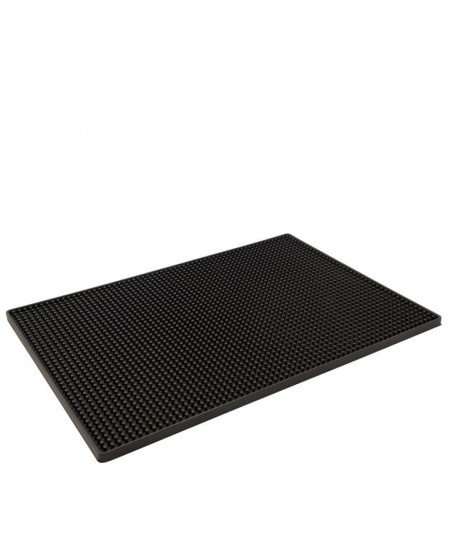 BarMat 45 *30cm - Gumiszőnyeg