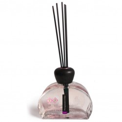 PURA PLATINUM, Pálcikás Légfrissítők (Ajándék dobozban), 250ml - Aroma diffúzor