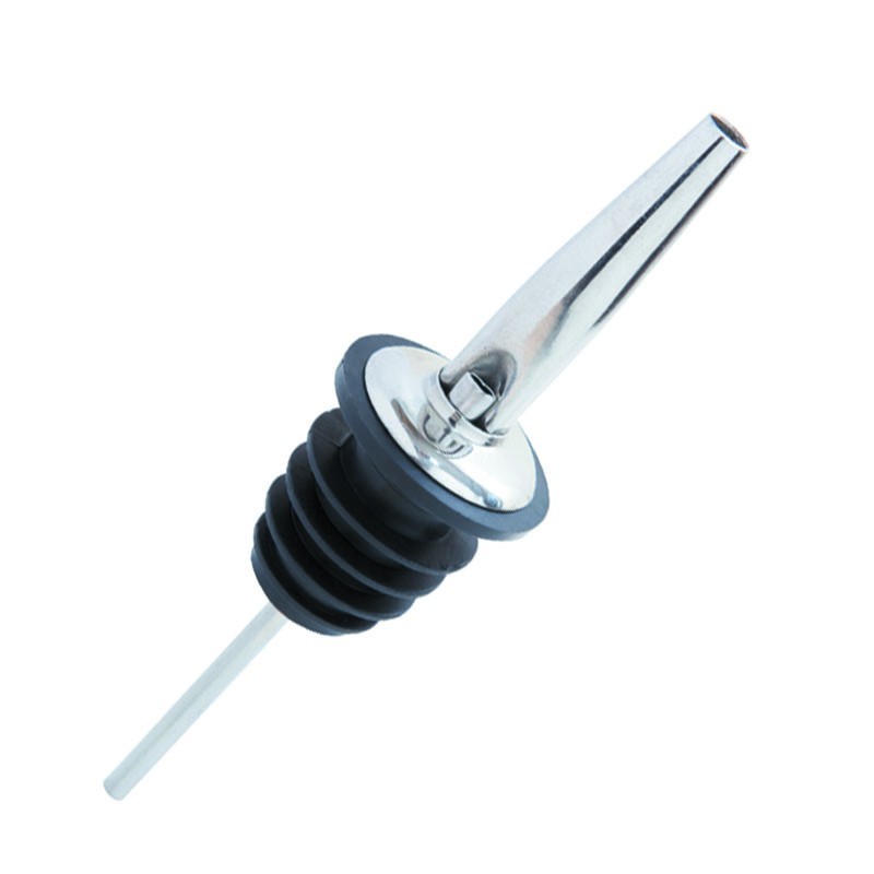 STANDARD 285 Metal Pourer [MEZCLAR] Professional Speed Pourer