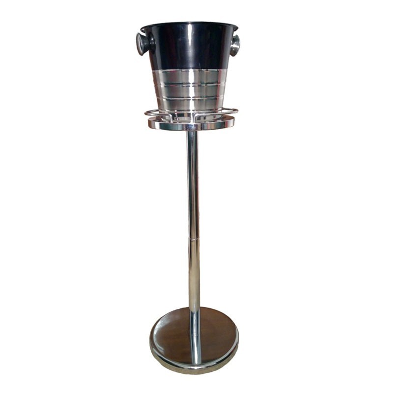 Stand for Champagne Cooler, 68cm 1627680