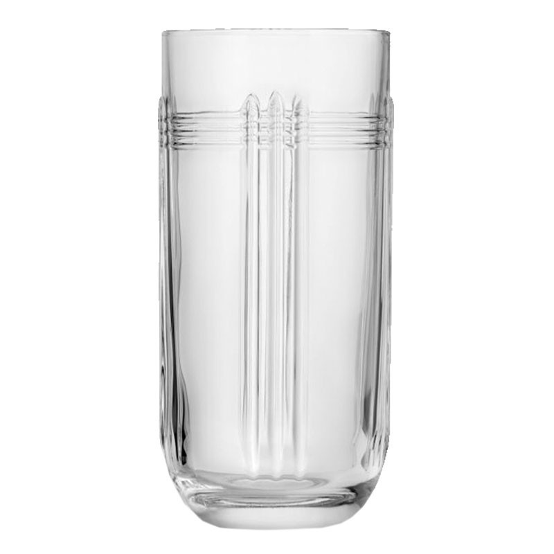 THE GATS HighBall glass [LIBBEY] 360ml