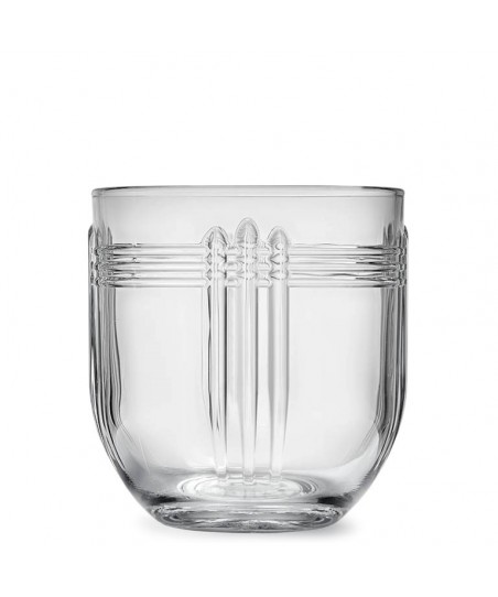 THE GATS Rocks glass [LIBBEY] 290ml