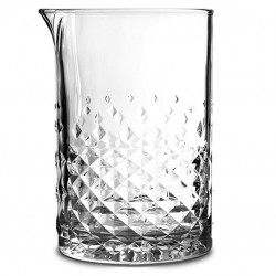 CARATS Mixing Glass [ONIS] 747ml