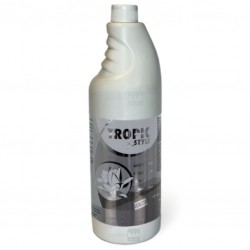 Professional Air Freshener [DERMO] TROPIC STYLE 1L