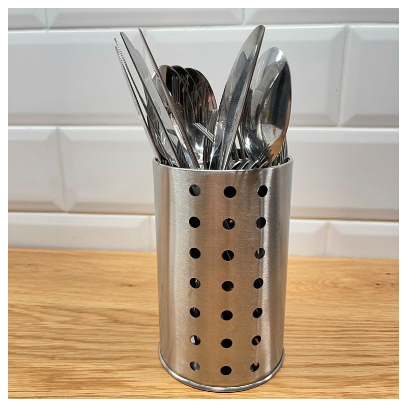 Cutlery Dryer - METAL