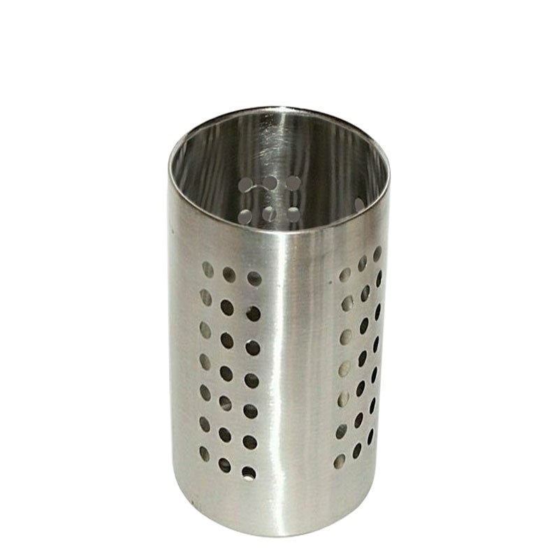Cutlery Dryer, Stainless Steel