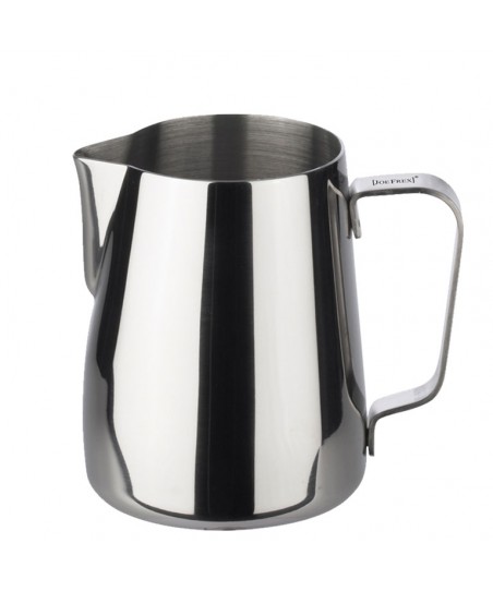 IDEAL SPOUT 350ml Tejhabosító [JoeFrex] Milk Jug