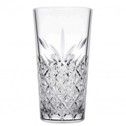 TIMELESS Beverage pohár [PASABAHCE] 360ml 520045
