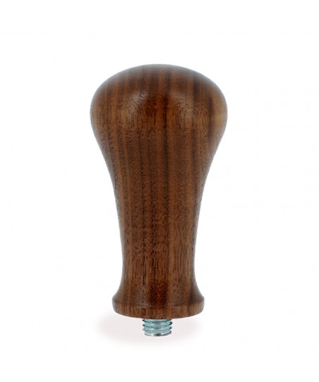 Coffee Tamper Handle WOOD [MOTTA] Different Colors