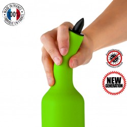 Flair Bottle - FLYBOTTLE TRAINING / Soft Green