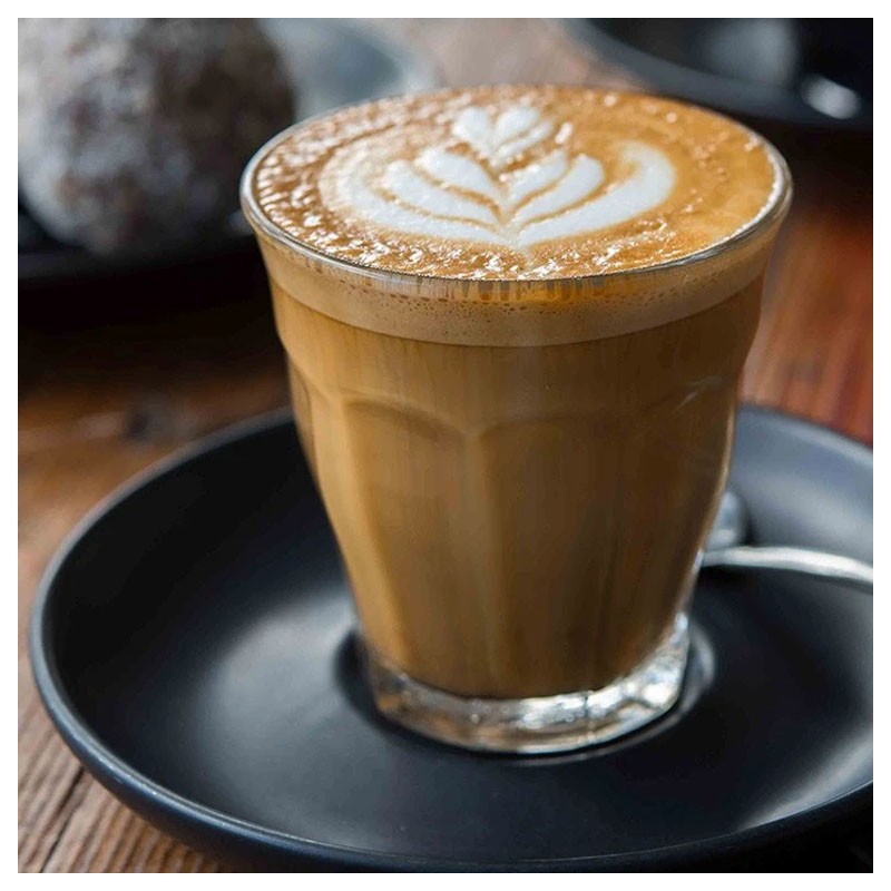 PICARDIE Water / Coffee glass [DURALEX] 160ml
