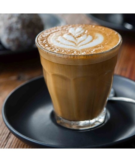 PICARDIE Water / Coffee glass [DURALEX] 160ml