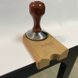 MINI Kávétömörítő PARAFA Alátét [JoeFrex] Corner Tamping Mat