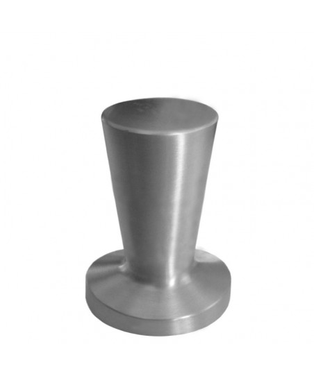 Coffee Tamper 53 Ø [MOTTA] with Metal Handle