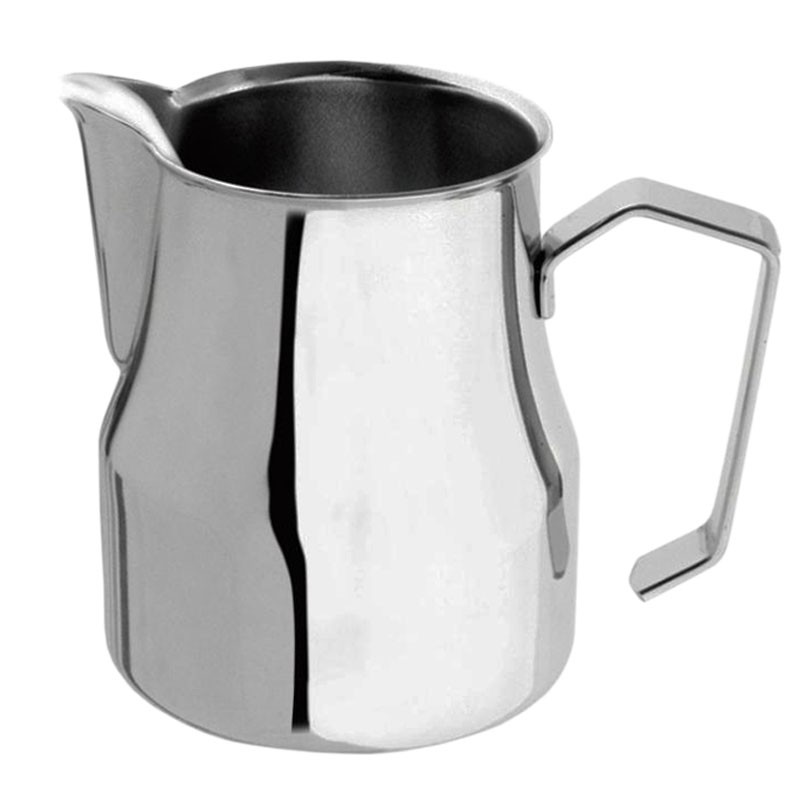 EUROPA 500ml Tejhabosító [MOTTA] Milk Jug