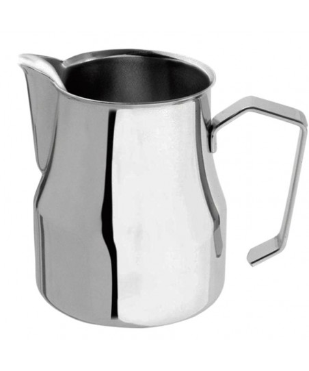 EUROPA 500ml Tejhabosító [MOTTA] Milk Jug