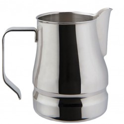 EVOLUTION 500ml Tejhabosító [ILSA] Milk Jug