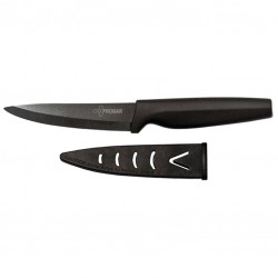 CERAMIC Knife [47 RONIN] with Blade Cover