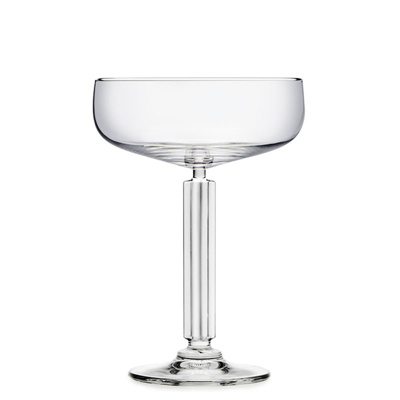 MODERN AMERICA Coupe pohár [ONIS] 290ml