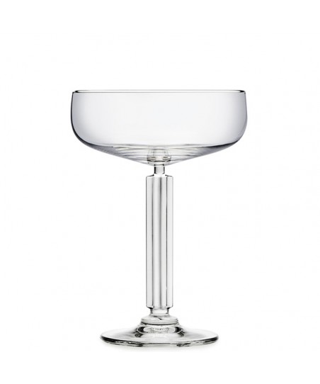 MODERN AMERICA Coupe pohár [ONIS] 290ml