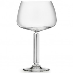 MODERN AMERICA Gin Tonic glass [LIBBEY] 590ml