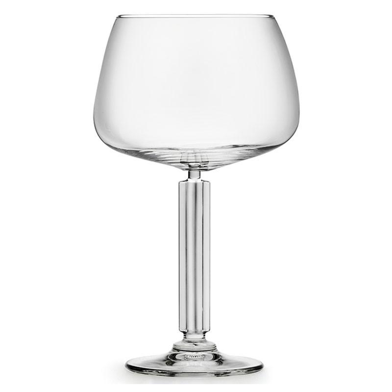 MODERN AMERICA Gin Tonic pohár [LIBBEY] 590ml