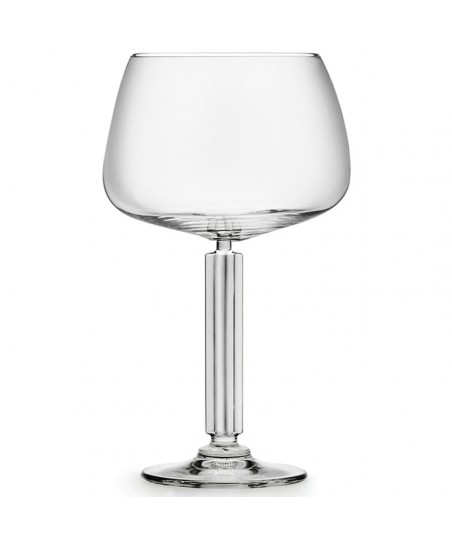 MODERN AMERICA Gin Tonic pohár [LIBBEY] 590ml