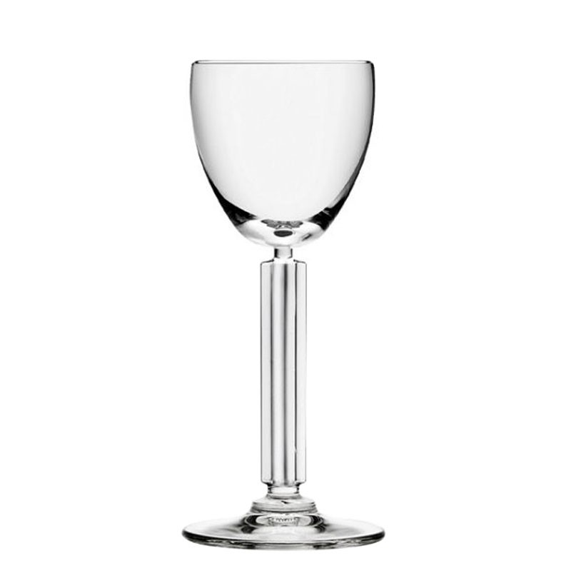 MODERN AMERICA Nick & Nora Cocktail glass [LIBBEY] 220ml