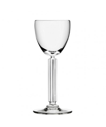 MODERN AMERICA Nick & Nora Cocktail glass [LIBBEY] 220ml