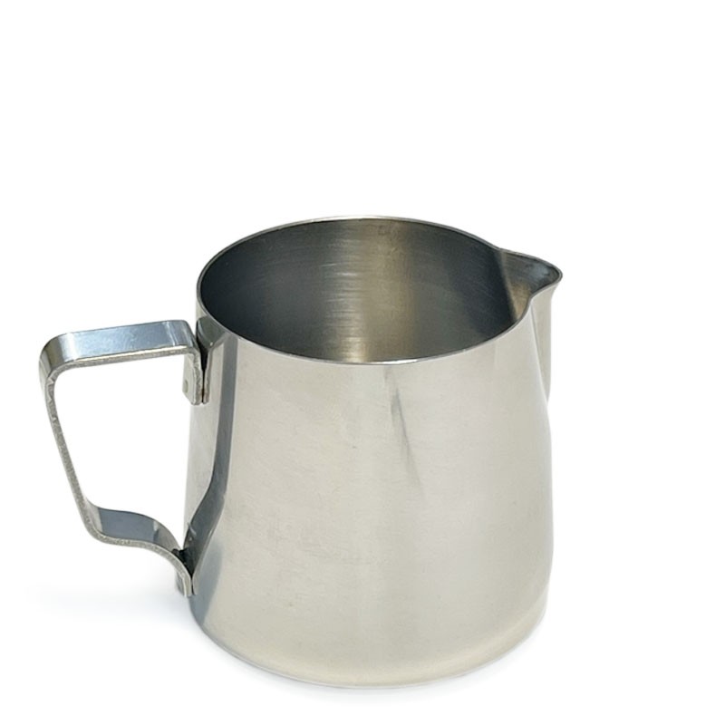 150ml Tejkiöntő, KÁVÉ LEFŐZÉSHEZ - Milk Jug