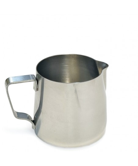 150ml Tejkiöntő, KÁVÉ LEFŐZÉSHEZ - Milk Jug