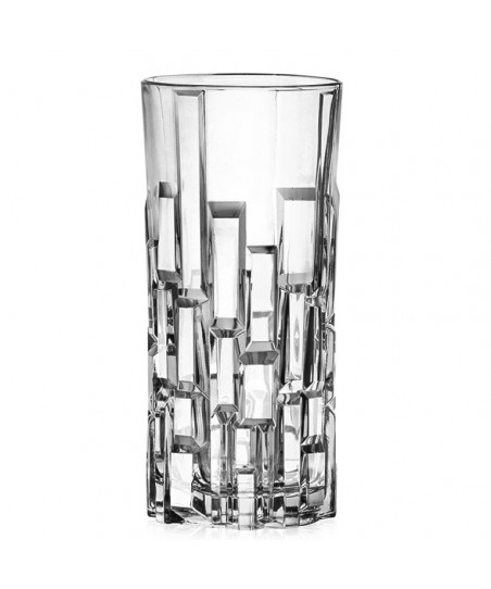ETNA HighBall (Kristály) pohár [RCR] 340ml