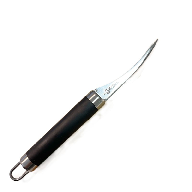 UNIVERSAL Knife [THE BARS] for Fruit Peeling DT003